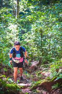 BIB: 9367
                            <button type="button" onclick="openModal(19332452)" class="btn btn-primary btn-sm float-right btn-popup" data-toggle="modal" data-target=".modal-high-quality">
                        <i class="fas fa-shopping-cart"></i> Add to Cart
                    </button>
                                            <button type="button" onclick="isThisMe(19332452, true)" class="btn btn-success btn-sm float-right btn-popup btn-isme hidden" data-toggle="tooltip" data-placement="bottom" title="นี่คือรูปของคุณใช่ไหม คลิกที่นี่เพื่อเอาเข้าอัลบั้ม">
                        <i class="fas fa-plus"></i> Add to album
                    </button>
                    <button type="button" onclick="isThisMe(19332452, false)" class="btn btn-warning btn-sm float-right btn-popup btn-isnotme hidden">
                        <i class="fas fa-ban"></i> Remove from album
                    </button>